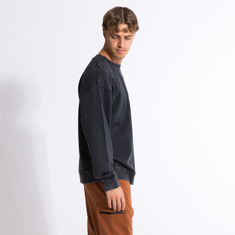 Collegepusero "Noah" Collegepusero "Noah"